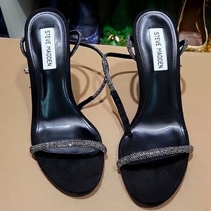 Gorgeous Steve Madden heels